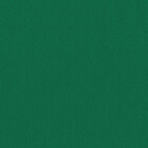 Inca 800 Swatch image for Inca 800